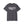 Tuba City Arizona T-Shirt