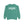 Raceland Louisiana Comfort Colors Sweatshirt