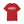 Winchester Virginia T-Shirt