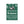 Personalized SRU 2030 Yard Flag
