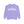 Palm Coast Florida Comfort Colors Sweatshirt