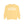 Palisades California Comfort Colors Sweatshirt