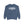 Alexandria Louisiana Comfort Colors Sweatshirt
