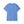 Page Arizona T-Shirt