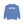 North Dakota Comfort Colors Sweatshirt
