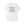 Fragile, I just Dropped my Kid off at College t-shirt
