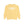 Zachary Louisiana Comfort Colors Sweatshirt