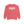 Baker Louisiana Comfort Colors Sweatshirt