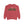 Lakeland Florida Comfort Colors Sweatshirt
