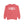 Slidell Louisiana Comfort Colors Sweatshirt