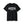 Whitefish Montana t-shirt