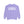 Lewisville Texas Comfort Colors Sweatshirt