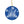 Hampton Ceramic Ornaments