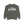 Alafaya Florida Comfort Colors Sweatshirt