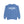 Village St. George Louisiana Comfort Colors Sweatshirt
