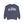Alafaya Florida Comfort Colors Sweatshirt