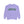 Lehigh Acres Florida Comfort Colors Sweatshirt
