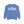 Sylmar California Comfort Colors Sweatshirt
