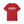 Highland Springs Virginia T-Shirt