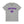 JMU29 MOM V-Neck Tee