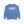 Larose Louisiana Comfort Colors Sweatshirt