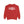 Slidell Louisiana Comfort Colors Sweatshirt