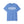 Wickenburg Arizona T-Shirt