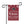 Personalized Chapman 2029 Yard Flag