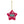WUSTL Ceramic Ornaments