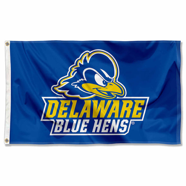 Delaware Flag