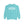 Holtville Alabama Comfort Colors Sweatshirt
