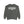 Metairie Louisiana Comfort Colors Sweatshirt