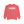 Plaquemine Louisiana Comfort Colors Sweatshirt