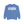 Richardson Texas Comfort Colors Sweatshirt