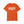 Moody Alabama t-shirt