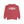 Columbiana Alabama Comfort Colors Sweatshirt