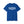 Thatcher Arizona T-Shirt