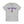 ECU Class of 2028 MOM V-Neck Tee