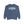 Old Jefferson Louisiana Comfort Colors Sweatshirt