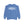 Odenville Alabama Comfort Colors Sweatshirt