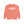 Childersburg Alabama Comfort Colors Sweatshirt