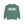 Grand Prairie Texas Comfort Colors Sweatshirt