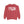 Tyler Texas Comfort Colors Sweatshirt