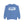 Allen Texas Comfort Colors Sweatshirt