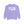 Tyler Texas Comfort Colors Sweatshirt