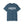 Franklin Farm Virginia T-Shirt