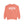 Brewton Alabama Comfort Colors Sweatshirt