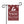Personalized UWL 2029 Yard Flag