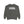 Virginia Comfort Colors Sweatshirt