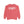 Red Chute Louisiana Comfort Colors Sweatshirt